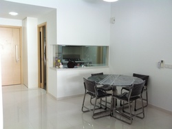 Livia (D18), Condominium #177500812